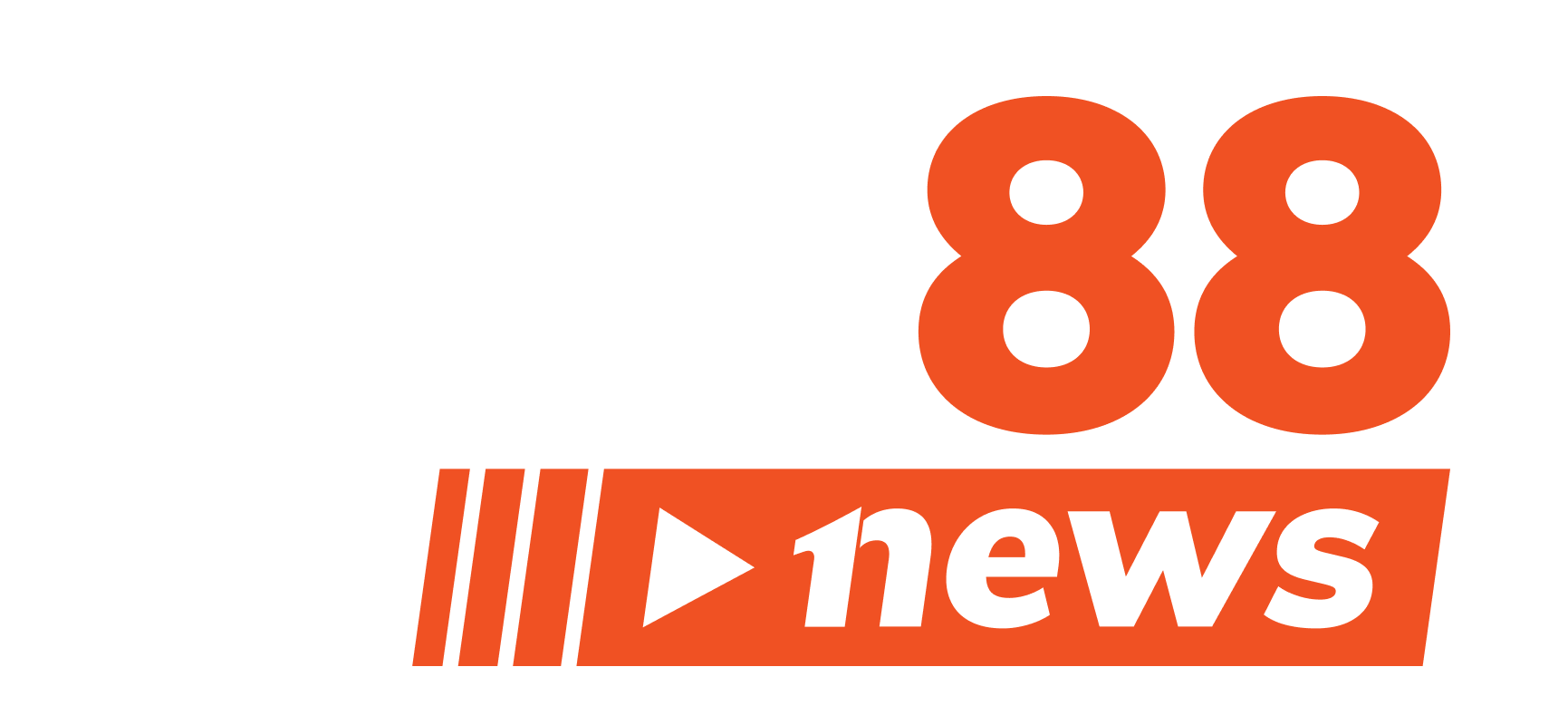 me88 News